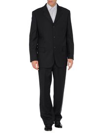 BARBARO - Suits
