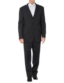LEBOLE - Suits