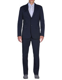BARBARO - Suits