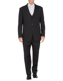 VERSACE COLLECTION - Suit