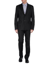 BARBARO - Suits