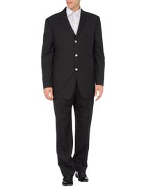 VERSACE COLLECTION - Suits