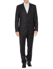 VERSACE COLLECTION - Suits