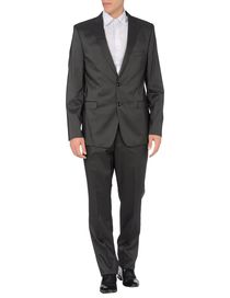 VERSACE COLLECTION - Suit