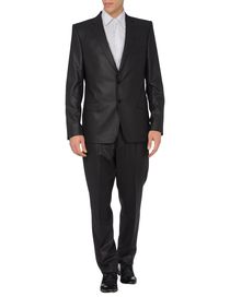 VERSACE COLLECTION - Suit