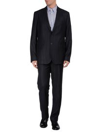 BARBARO - Suits