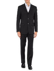 LEBOLE - Suit