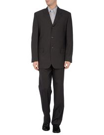 BARBARO - Suits
