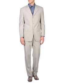 LEBOLE - Suits