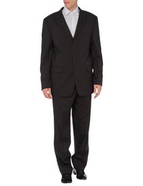 LEBOLE - Suits