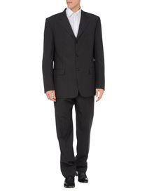 LEBOLE - Suit