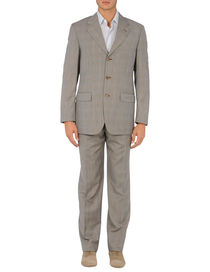 LEBOLE - Suits
