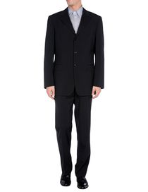 LEBOLE - Suits