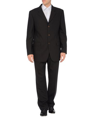 ZOOM UL TRENDY - Suit