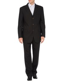 UL TRENDY - Suits