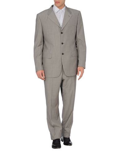 ZOOM UL TRENDY - Suit