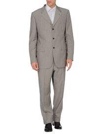 UL TRENDY - Suits