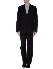 BARBARO - Suits