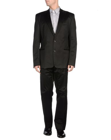 ZOOM JUST CAVALLI - Suits