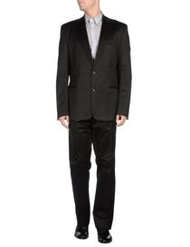JUST CAVALLI - Suit