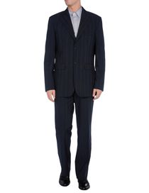 BARBARO - Suits