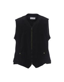 GIORGIO ARMANI - Vest