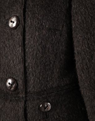 GIACCA DOPPIO PETTO - Tailleur - Dolce&Gabbana - Inverno 2014 GIACCA DOPPIO PETTO - Tailleur - Dolce&Gabbana - Inverno 2014