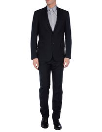 PIOMBO - Suit