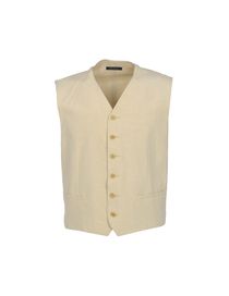 SEVENTY - Vest