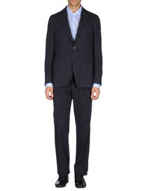 PIOMBO - Suit