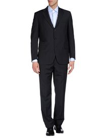 TOMBOLINI - Suit
