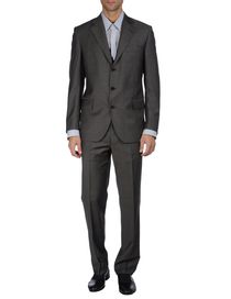 TOMBOLINI - Suits