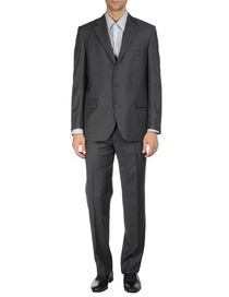 TOMBOLINI - Suit