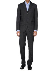 TOMBOLINI - Suits