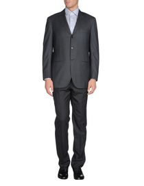 SARTORIO - Suits