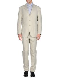 SARTORIO - Suits