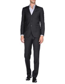 TOMBOLINI - Suits