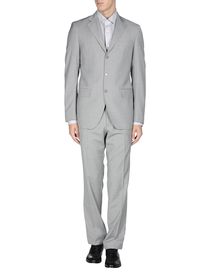TOMBOLINI - Suit