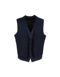 NEIL BARRETT - Waistcoat