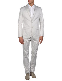 JEY COLE MAN - Suits