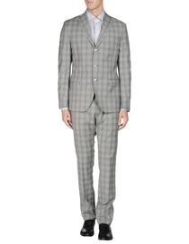 JEY COLE MAN - Suits