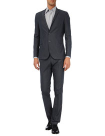 MESSAGERIE - Suits