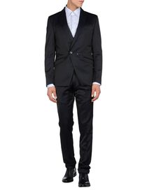MESSAGERIE - Suits