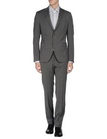 JEY COLE MAN - Suits