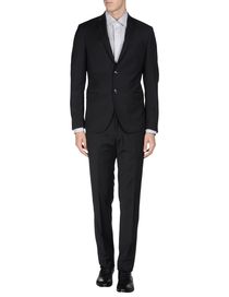 JEY COLE MAN - Suits