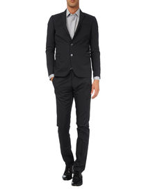 MESSAGERIE - Suits