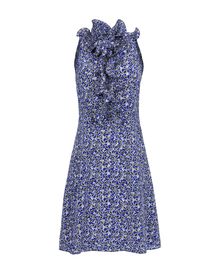 Short dress - MARNI