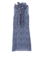 MARNI - Sleeveless Dress