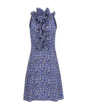 Short dress Women's - MARNI