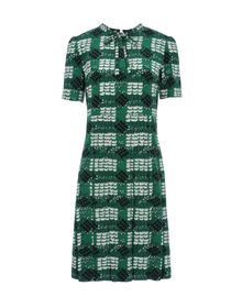 Kurzes Kleid - MARNI